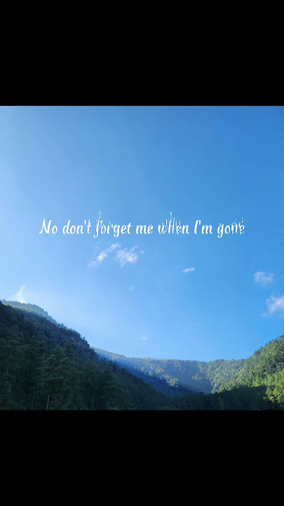 Dayseeker - Afterglow #dayseeker #afterglow #roryrodriguez #posthardcore