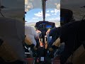 07/12/2023. Bell 505. Belo Horizonte - MG. Autorrotação de 180°, com pouso pontual, RWY 13 de SBBH.