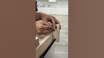 Smart drawer lock without electricity#factory #nfc #electroniclock #passivelock #cabinetlock#lock