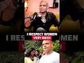I RESPECT WOMEN VERY MUCH 😱 | COL-SHIVENDER KANWAR | #shortvideo #parasf #army #motivation #army