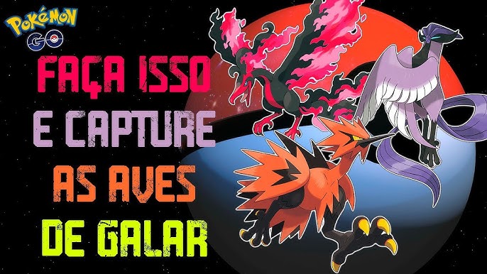 10 coisas que você já deve ter feito enquanto jogava Pokémon!