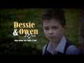 You and Me and Time. Owen Mac (Feat Dessie Mac)