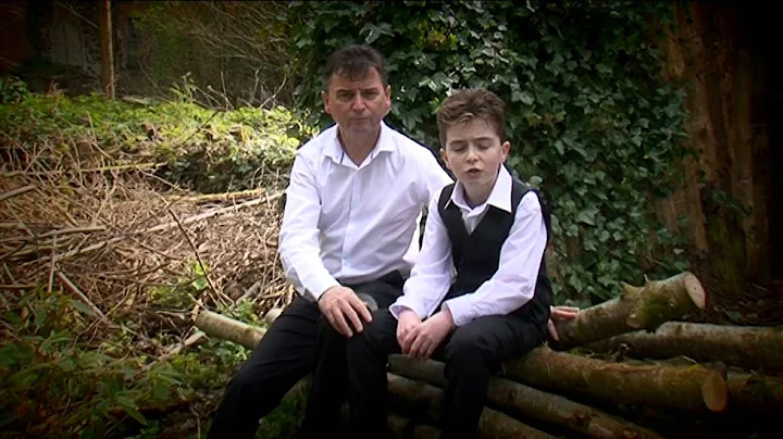 You and Me and Time. Owen Mac (Feat Dessie Mac)