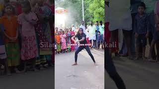 Viral Post  shorst reels silambam aruna sirkali youtube channel viral post