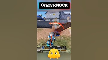 Crazy Movement Codm #shorts #short #shortvideo #codm #codmobile #callofdutymobile #viral