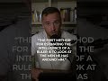 MACHIAVELLI The Prince EXPLAINED In 56 Seconds ЁЯШИ ЁЯФк Shorts MACHIAVELLI The Prince EXPLAINED In 56 Seconds ЁЯШИ ЁЯФк Shorts