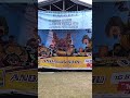 test audio streaming #ceksoundjaranan #testaudio #jaranankediri