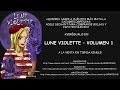 Lune Violette - Volumen 1