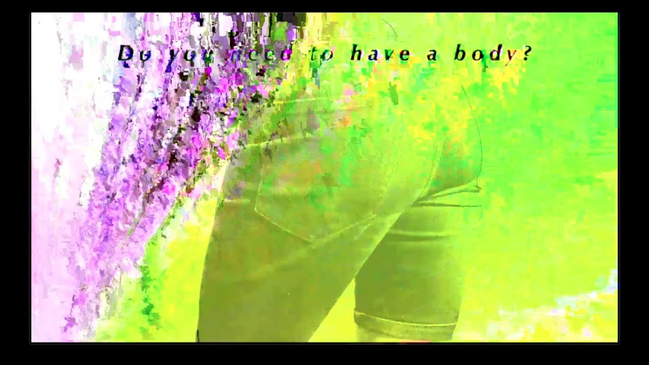 Better Angels - Catch Rabbit