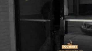 If These Shoes Could Talk