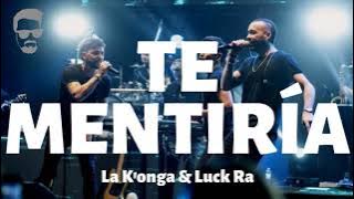 Enganchados La Konga