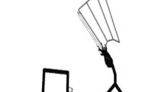 pivot cursor fight