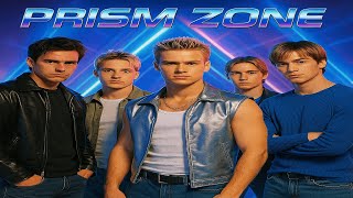 Download Lagu 🎤 PRISM ZONE - DEBUT ALBUM RELEASE | Full Album (Boy Band POP) MP3 Download Lagu 🎤 PRISM ZONE - DEBUT ALBUM RELEASE | Full Album (Boy Band POP) MP3