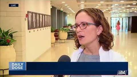 Israel outlaws binary options scam industry