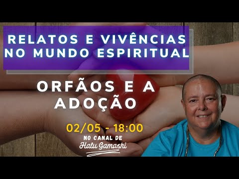 Vídeo: Por que você deve adotar um puro-sangue de um resgate