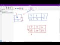 POTD 18th March 2026 - 3070. Count Submatrices with Top-Left Element and Sum Less Than k