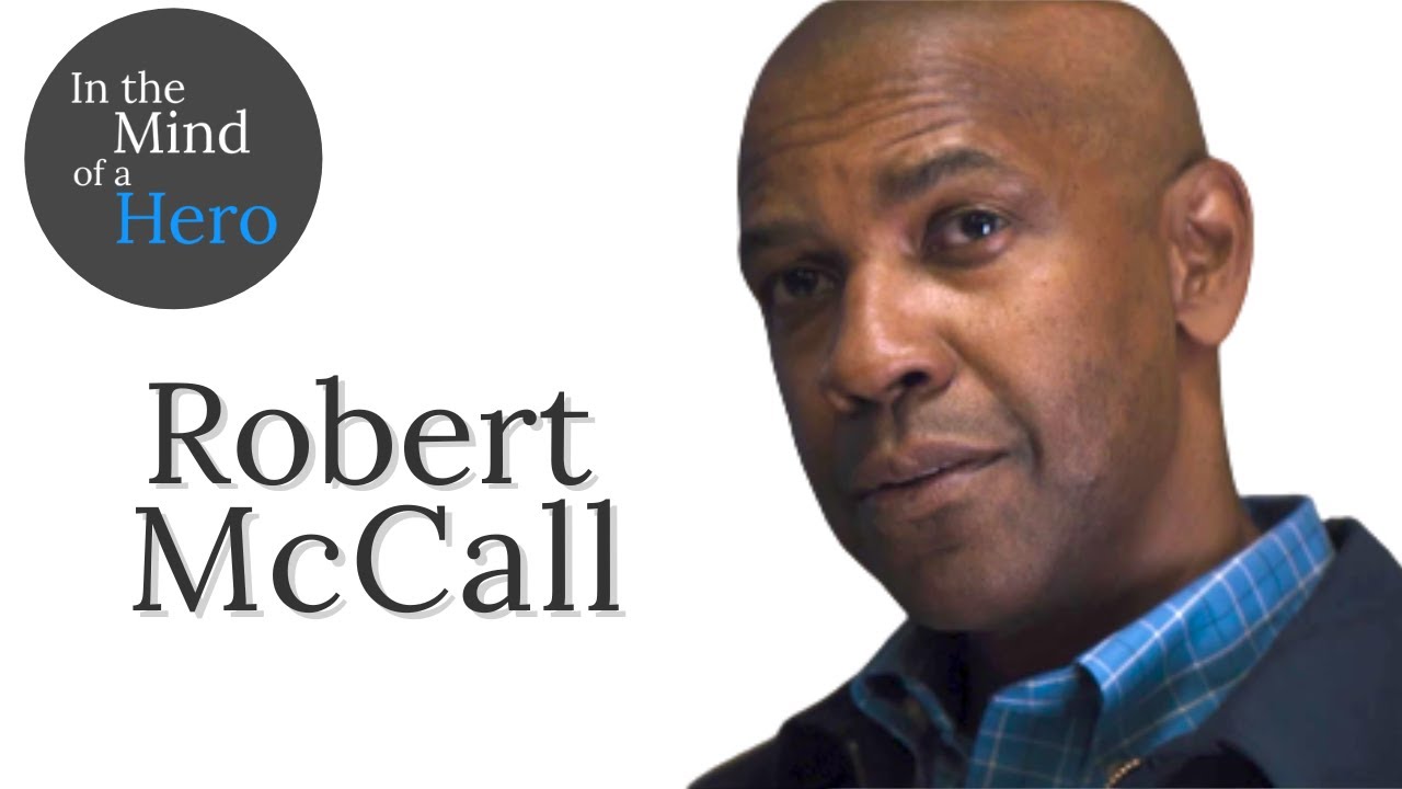 'The Equalizer 3' reloads Denzel Washington as the McCall to call in ...