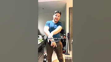 🤫 #gymlife #motivation #funnyimages #memes #funnymemes #gymshorts #edit #funnypictures #stayfit