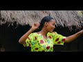 DAWIT TUFA: SIN YAADA ft Abraham Tare and Robe Tadese Mp3 Song