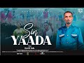 Dawit tufa sin yaada ft abraham tare and robe tadese