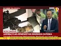 Mövlud Çavuşoğlu:"Şəhid qardaşlarımızın qisası alınacaq, torpaqlar işğaldan azad ediləcək"