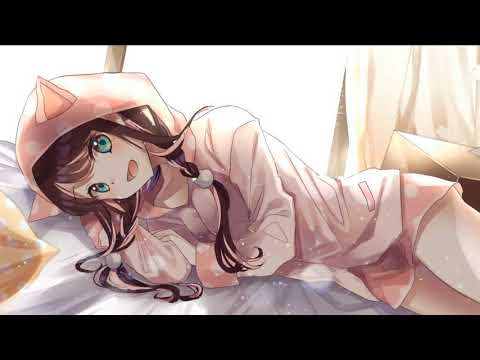 【ASMR】オノマトペってこんなかんじ？あってる？WW