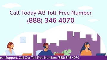 Easy Netgear Range Extender EX6120 Setup with Ethernet Cable