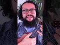 S – Situación actual. Antes de avanzar, necesitas saber dónde estás