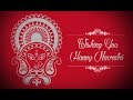 Navratri Special Happy Navratri Wishes Quotes, Greetings, SMS, Whatsapp Status Whatsapp Status Video Download Free