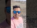 Beautiful place #ytshorts #shorts #travel #trending #foryou #sharjah