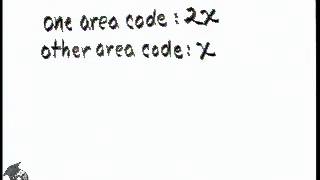 Martin-Gay Beginning Algebra 6th Ed. Ch 2 Ex 23