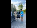 遇事不要慌 机智翁中捉鳖 小姐姐的做法太棒了 学到了 快成长计划 影画演绎未来之星 内容启发分享计划 万万没想到 遇事不要慌 机智翁中捉鳖 小姐姐的做法太棒了 学到了 快成长计划 影画演绎未来之星 内容启发分享计划 万万没想到