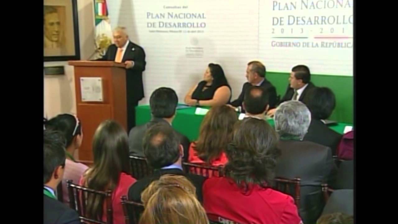 El Deporte es Política y Educación sept cinq