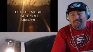 Masterplan Spirit Never Die Reaction Positive Norwegian metal