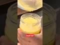 Golden beetroot juice #chefricardocooking #loveyourgut