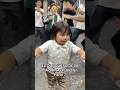Ferxxo peruano haciendo bailar a grande y pequeño con el concurso de #lamaquina #yosoyferxxo