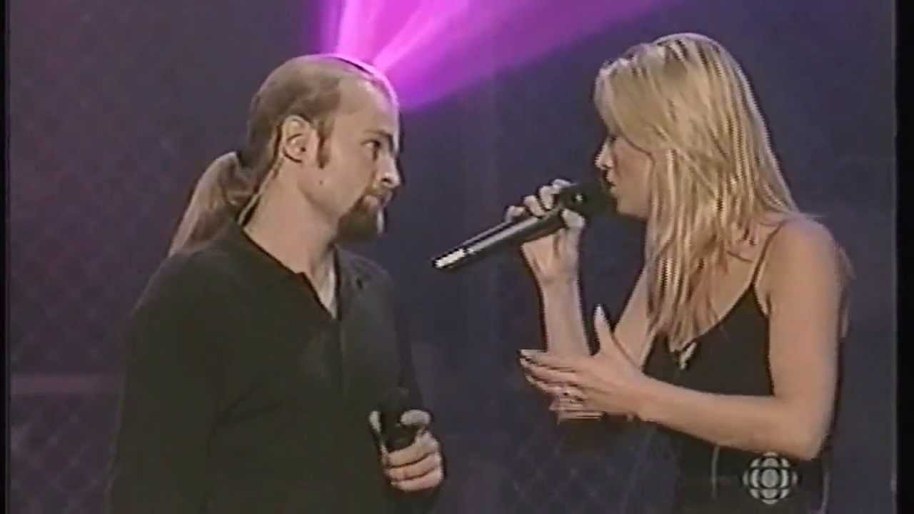 MC Toupin L'effet contraire live