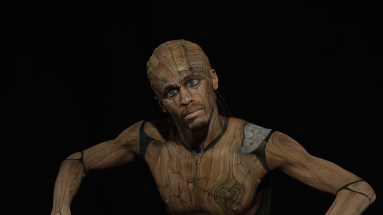 No Strings - Jon Boogz + Amazing JIRO