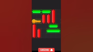 New Key 🔑 How to Solve Mini Game PUZZLE in Hamster Kombat 12 August (100% solved)