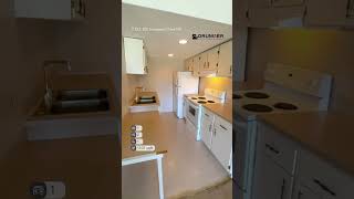 #523 200 Brookpark Dr SW