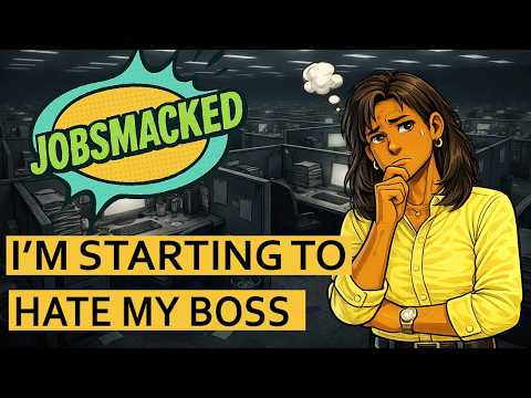 YouTube video thumbnail 2