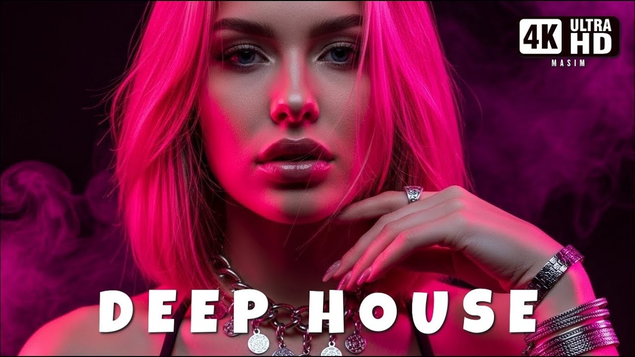 Viagem Inesquecível 2026 🌍 Trilha Sonora para os Melhores Momentos na Estrada