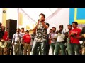 Diljaan   live performance  punjab jagriti manch  2016  official full