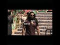 Hamza meets first time yalina #trendingshorts #love #dhurandhar #dhurandharpart1