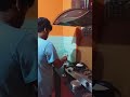 #MAR POINTS--COOKING VIDEO no.-1 #shorts #viral #viralshorts #youtubeindia #youtubeshorts