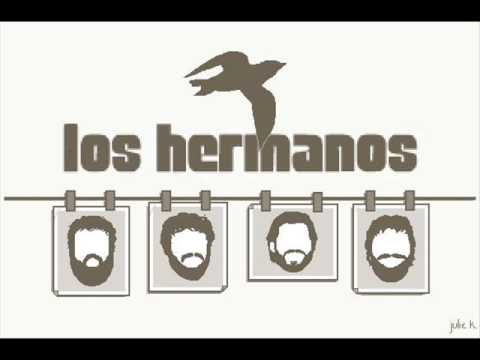 Los Hermanos