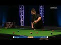 WATCH LIVE | 2026 BetVictor Championship League Snooker | Table One