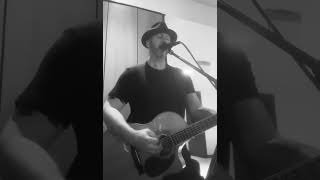 'Chasing Pavements' by Adele by Brian Wiltsey 217 views 1 month ago 3 minutes, 27 seconds