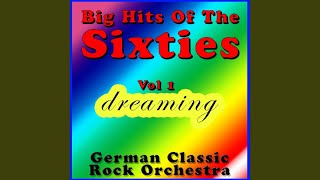 When A Man Loves A Woman instrumental Version