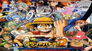 18 - Crash! screenshot 2